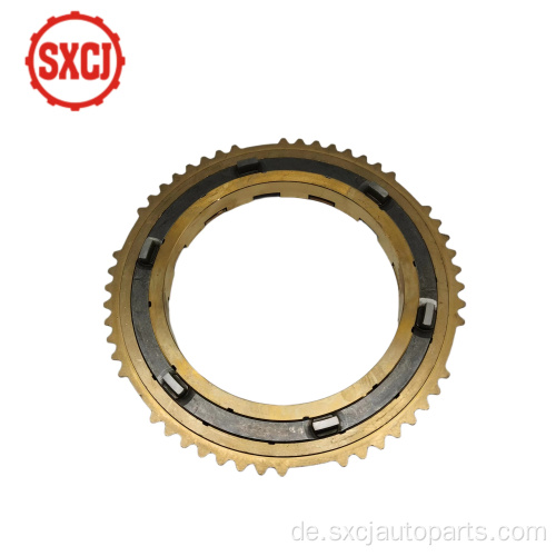 OEM 32630-90001 Getriebe-Synchronisationsring für Nissan Truck CK12 Tumpuk